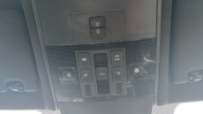 Volkswagen Tiguan 2.0 TDi 190 4Motion R-Line 5dr DSG Diesel Estate